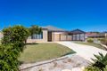 Property photo of 43 Rother Road Cape Burney WA 6532
