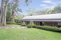 Property photo of 13 Sunnybank Close Belmont North NSW 2280