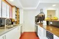 Property photo of 13 Sunnybank Close Belmont North NSW 2280