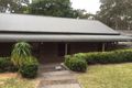 Property photo of 13 Sunnybank Close Belmont North NSW 2280