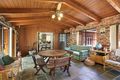 Property photo of 5 Recluse Place Salt Ash NSW 2318