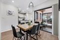 Property photo of 28A Ivanhoe Street Ingleburn NSW 2565