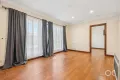 Property photo of 39 Williams Avenue Hackham West SA 5163