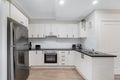 Property photo of 28A Ivanhoe Street Ingleburn NSW 2565