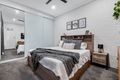 Property photo of 28A Ivanhoe Street Ingleburn NSW 2565