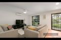 Property photo of 34 Parkway Place Kenmore QLD 4069