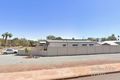 Property photo of 828 Warara Street Tom Price WA 6751