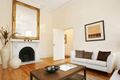 Property photo of 19 Gisborne Street Elsternwick VIC 3185