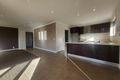 Property photo of 3/5 Normanby Street Sydenham VIC 3037