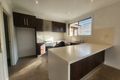 Property photo of 3/5 Normanby Street Sydenham VIC 3037