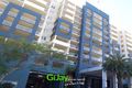 Property photo of 121/35 Gotha Street Fortitude Valley QLD 4006