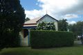 Property photo of 32 Foxtail Street Mount Sheridan QLD 4868