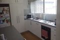 Property photo of 32 Foxtail Street Mount Sheridan QLD 4868