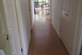 Property photo of 32 Foxtail Street Mount Sheridan QLD 4868