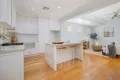 Property photo of 5 Brien Street The Junction NSW 2291