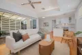 Property photo of 5 Brien Street The Junction NSW 2291