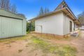 Property photo of 7 Wood Street Bright VIC 3741
