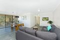 Property photo of 5/2-6 Gurrier Avenue Miranda NSW 2228