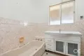 Property photo of 39 Williams Avenue Hackham West SA 5163