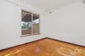 Property photo of 39 Williams Avenue Hackham West SA 5163