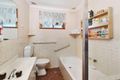 Property photo of 3 Valma Place Colyton NSW 2760