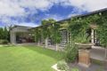 Property photo of 60 Nelson Street Kalinga QLD 4030