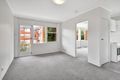 Property photo of 3/48 Botanic Road Mosman NSW 2088