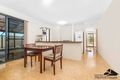 Property photo of 43 Rother Road Cape Burney WA 6532