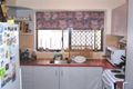 Property photo of 39 Dunbar Street Margate QLD 4019