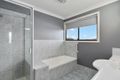 Property photo of 44 Jasper Street Wellington Point QLD 4160