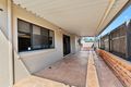 Property photo of 44 Jasper Street Wellington Point QLD 4160
