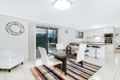 Property photo of 10 Bilyara Court Wurtulla QLD 4575