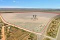 Property photo of 3583 Port Wakefield Highway Lower Light SA 5501