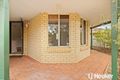 Property photo of 14 Stipling Gardens Leda WA 6170