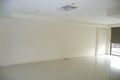Property photo of 4 Eliza Court Gladstone Park VIC 3043