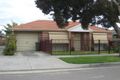 Property photo of 1/12 Edith Street Dandenong VIC 3175