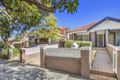 Property photo of 88 Cottenham Avenue Kensington NSW 2033