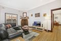 Property photo of 88 Cottenham Avenue Kensington NSW 2033