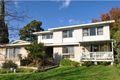 Property photo of 8 Inala Place Carlingford NSW 2118