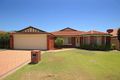 Property photo of 15 Vere Parkway Canning Vale WA 6155