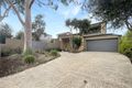 Property photo of 4A Meredith Street Sandringham VIC 3191