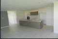 Property photo of 10 Wentworth Place Glen Eden QLD 4680