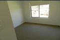 Property photo of 10 Wentworth Place Glen Eden QLD 4680