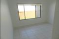 Property photo of 10 Wentworth Place Glen Eden QLD 4680