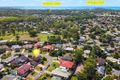 Property photo of 44 Jasper Street Wellington Point QLD 4160