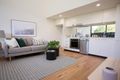 Property photo of 3-7 Hurtle Square Adelaide SA 5000