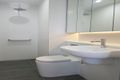 Property photo of 1505/1B Lawson Square Redfern NSW 2016