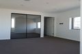 Property photo of 1505/1B Lawson Square Redfern NSW 2016