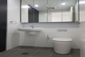 Property photo of 1505/1B Lawson Square Redfern NSW 2016