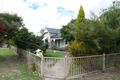 Property photo of 47 Robertson Street Casterton VIC 3311